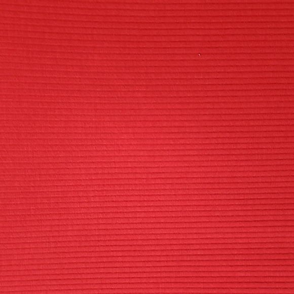 CHARLOTTE RUSSE WOMAN'S MINI DRESS M - Picture 7 of 9